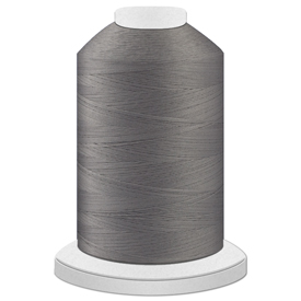 Cairo Quilt 2750m - #17543 Light Grey
