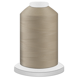 Cairo Quilt 2750m - #20001 Cream
