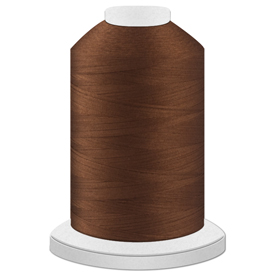 Cairo Quilt 2750m - #24625 Brunette
