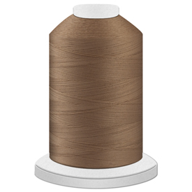 Cairo Quilt 2750m - #24655 Light Tan
