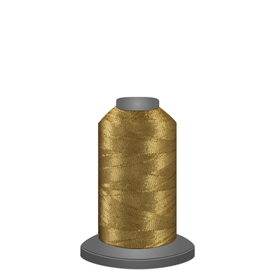 Glisten 670m - #60088- Gold