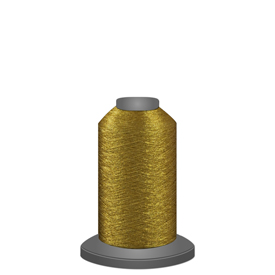 Glisten 670m - #60090- Sun Ray