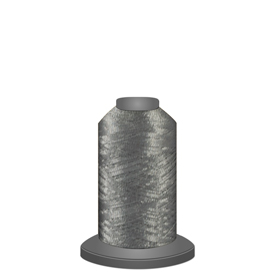 Glisten 670m - #60095- Deep Silver