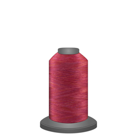 Affinity #60145-Cardinal