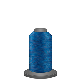 Affinity #60146-Marine