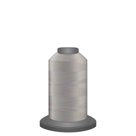 Affinity #60148-Grain