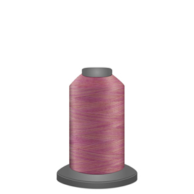 Affinity #60149-Mauve