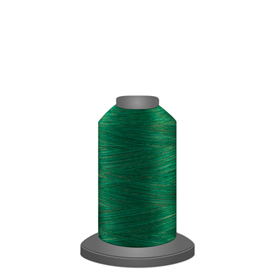 Affinity #60150-Forest