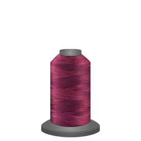 Affinity #60151- Wine