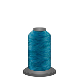 Affinity #60152-Sea Foam