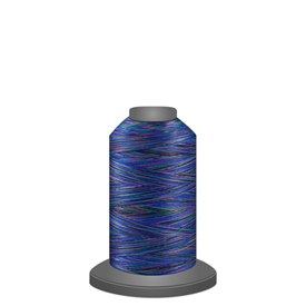 Affinity #60153-Aquarium