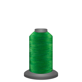 Affinity #60154-Turf