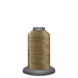 Affinity #60155-Khaki