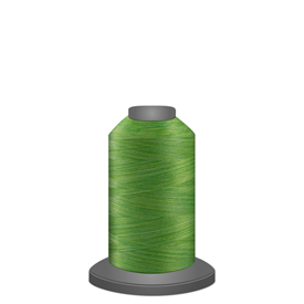 Affinity #60156-Chartreuse