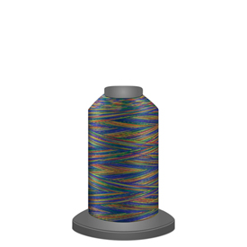 Affinity #60158-Rainbow