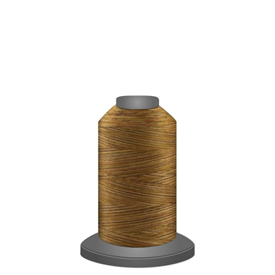Affinity #60159-Brunette