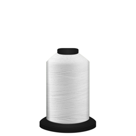 Luminary 640m - #60194 White