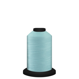 Luminary 640m - #60195 Blue