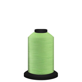 Luminary 640m - #60196 Green