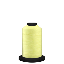 Luminary 640m - #60197 Yellow