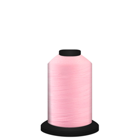 Luminary 640m - #60198 Pink