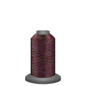 Glisten 670m - #60327- Specter