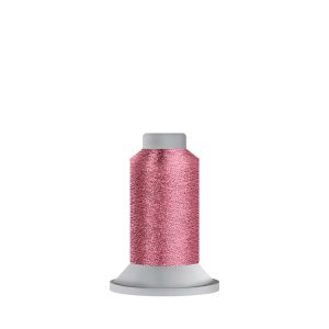 60957 Blush Glisten