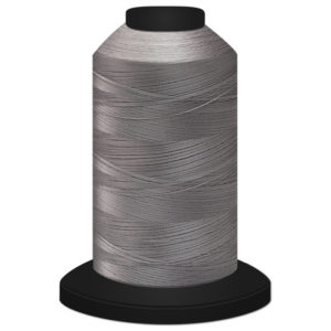 Glide 60 #10877 Sterling