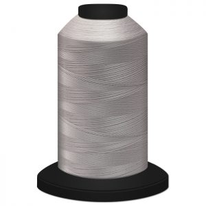 Glide 60 #10CG3 Cool Grey 3