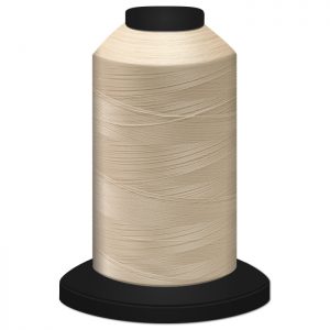 Glide 60 #10WG1 Linen