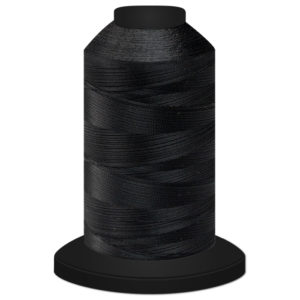 Glide 60 #11001 Black