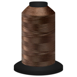 Glide 60 #20469 Chocolate