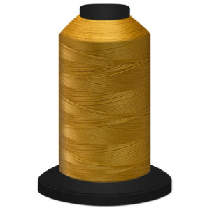 Glide 60 #27407 Military Gold