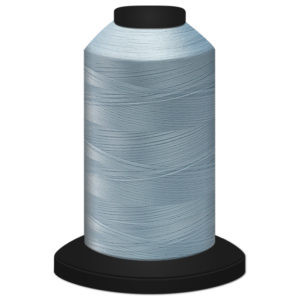 Glide 60 #30290 Baby Blue