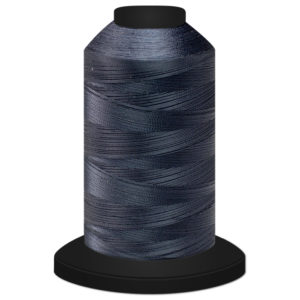Glide 60 #32965 Navy
