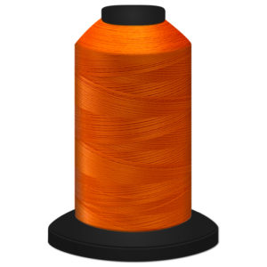 Glide 60 #51585 Lava