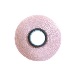 70182 Cotton Candy MGDL