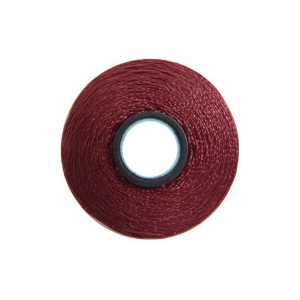 77427 Garnet MGDL