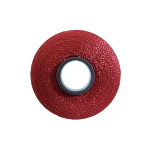 90186 Candy Apple MGDL