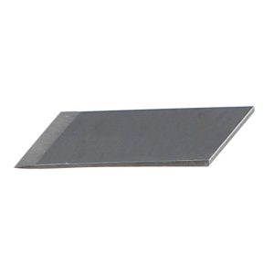 thread cutter