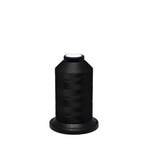 aruvoblack8oz