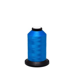 aruvoblue8oz