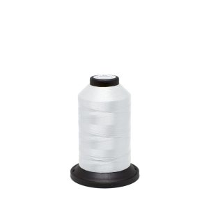 aruvoclear8oz