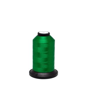 aruvogreen8oz