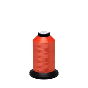 aruvoorange8oz