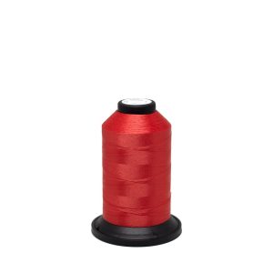 aruvored8oz