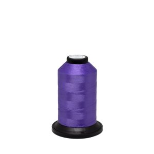 aruvoviolet8oz