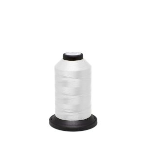aruvowhite8oz