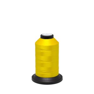 aruvoyellow8oz