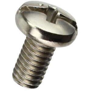 aux table screw